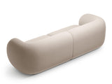 Sofa 602975