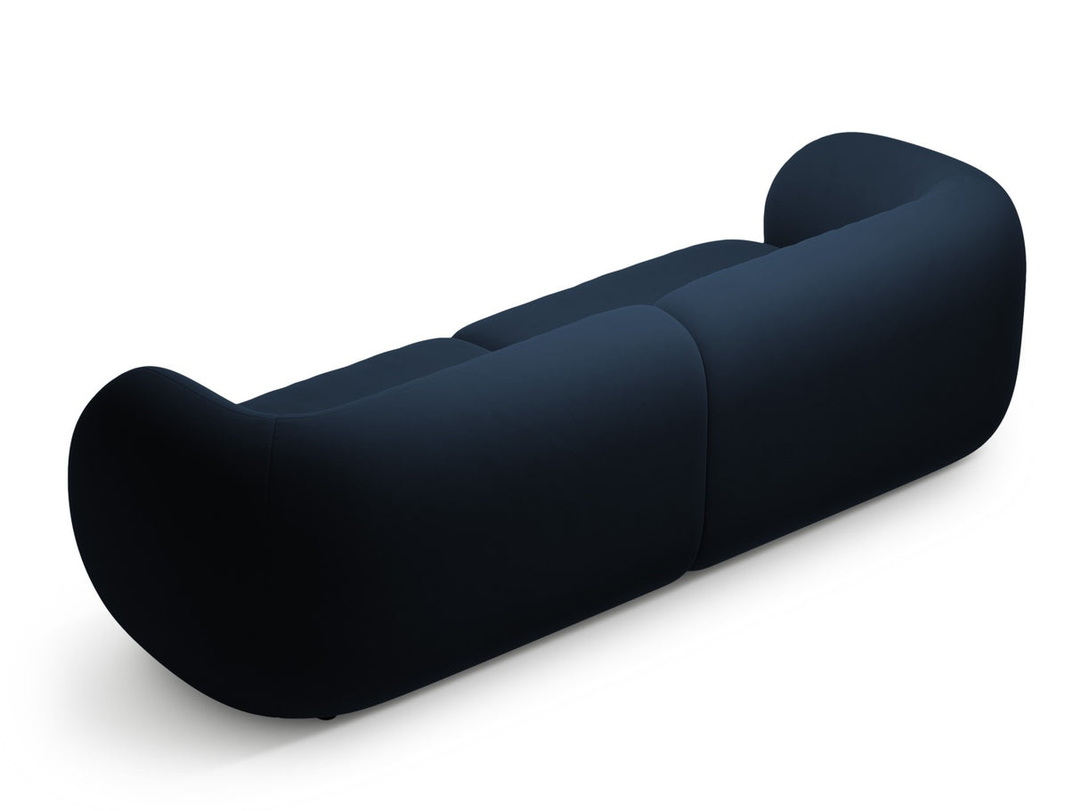Sofa 602975