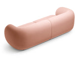 Sofa 602975