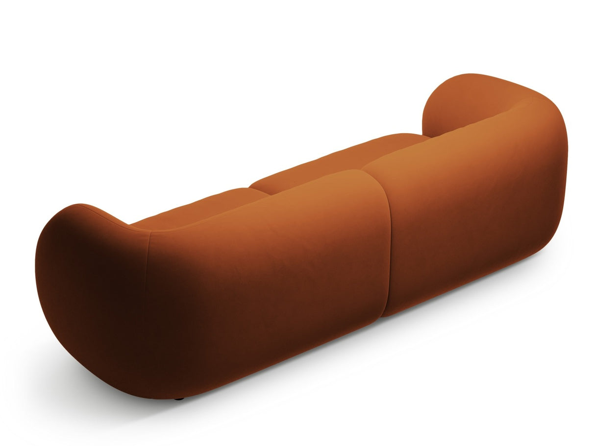 Sofa 602975