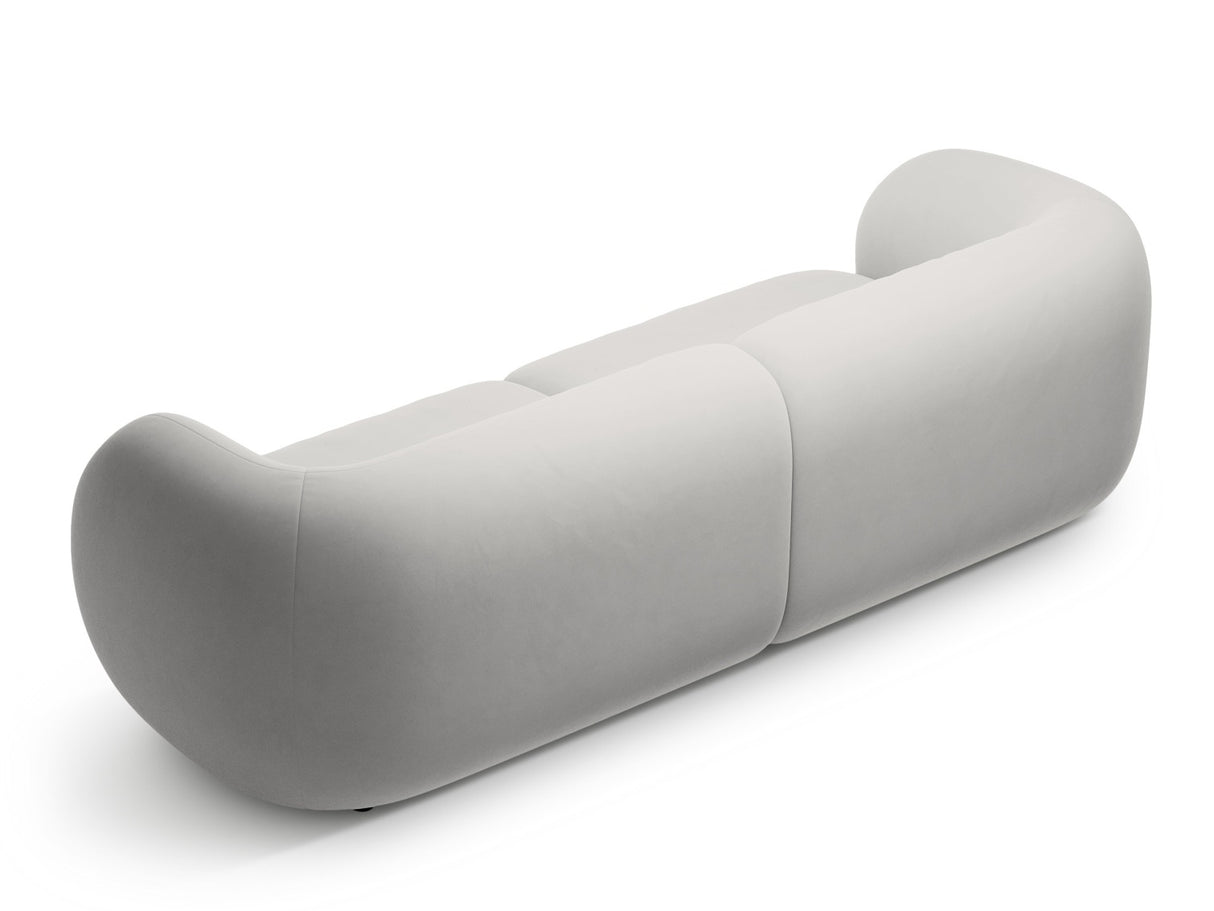 Sofa 602975