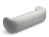 Sofa 602975
