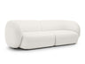 Sofa 602975