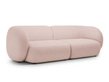 Sofa 602975