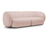 Sofa 602975