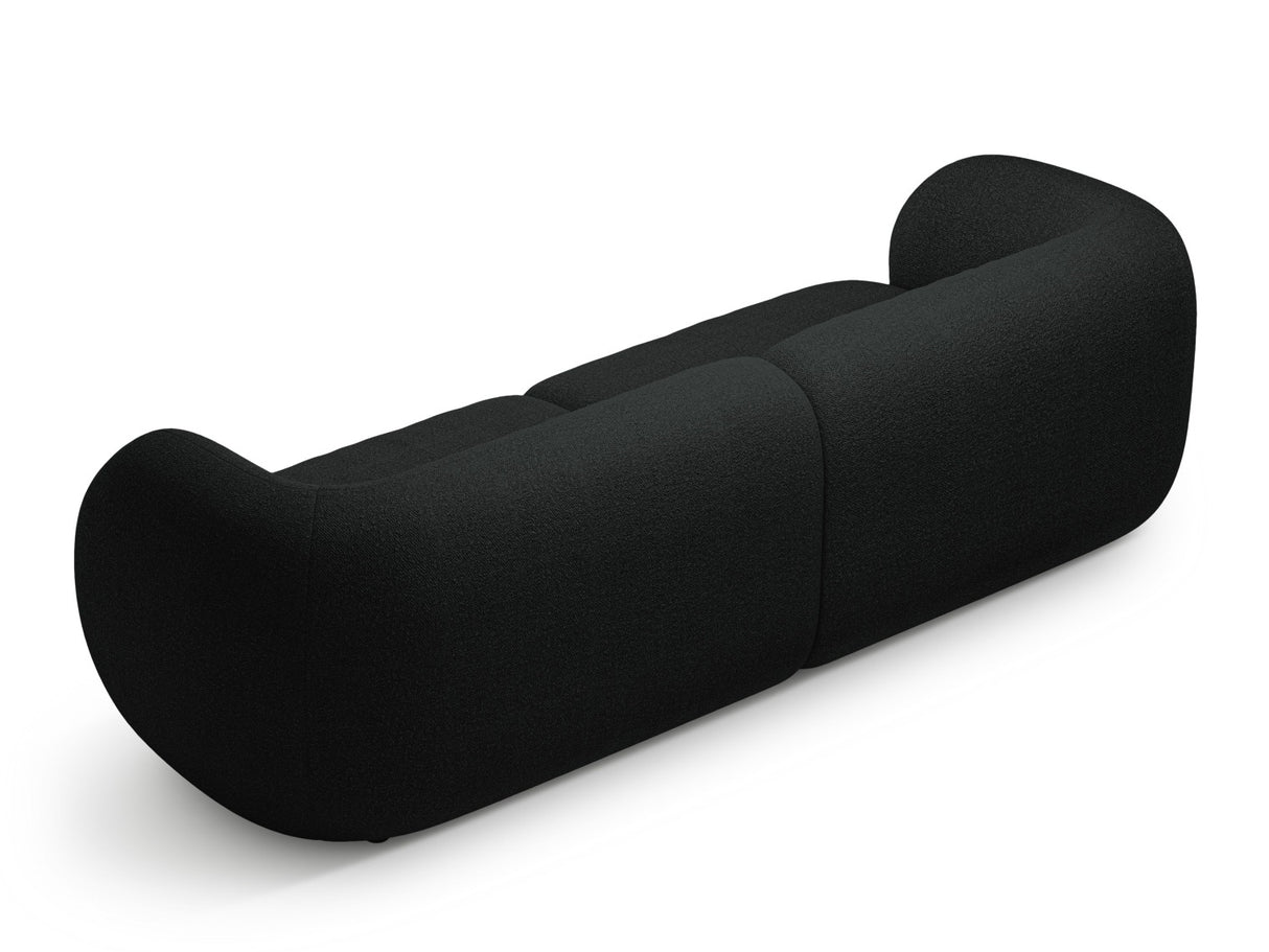 Sofa 602975