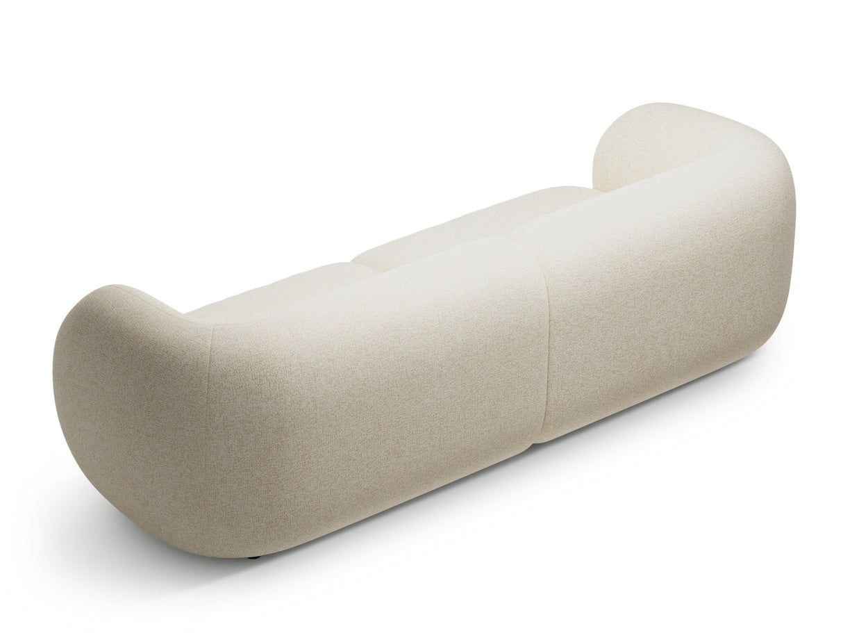 Sofa 602975