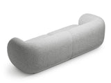 Sofa 602975