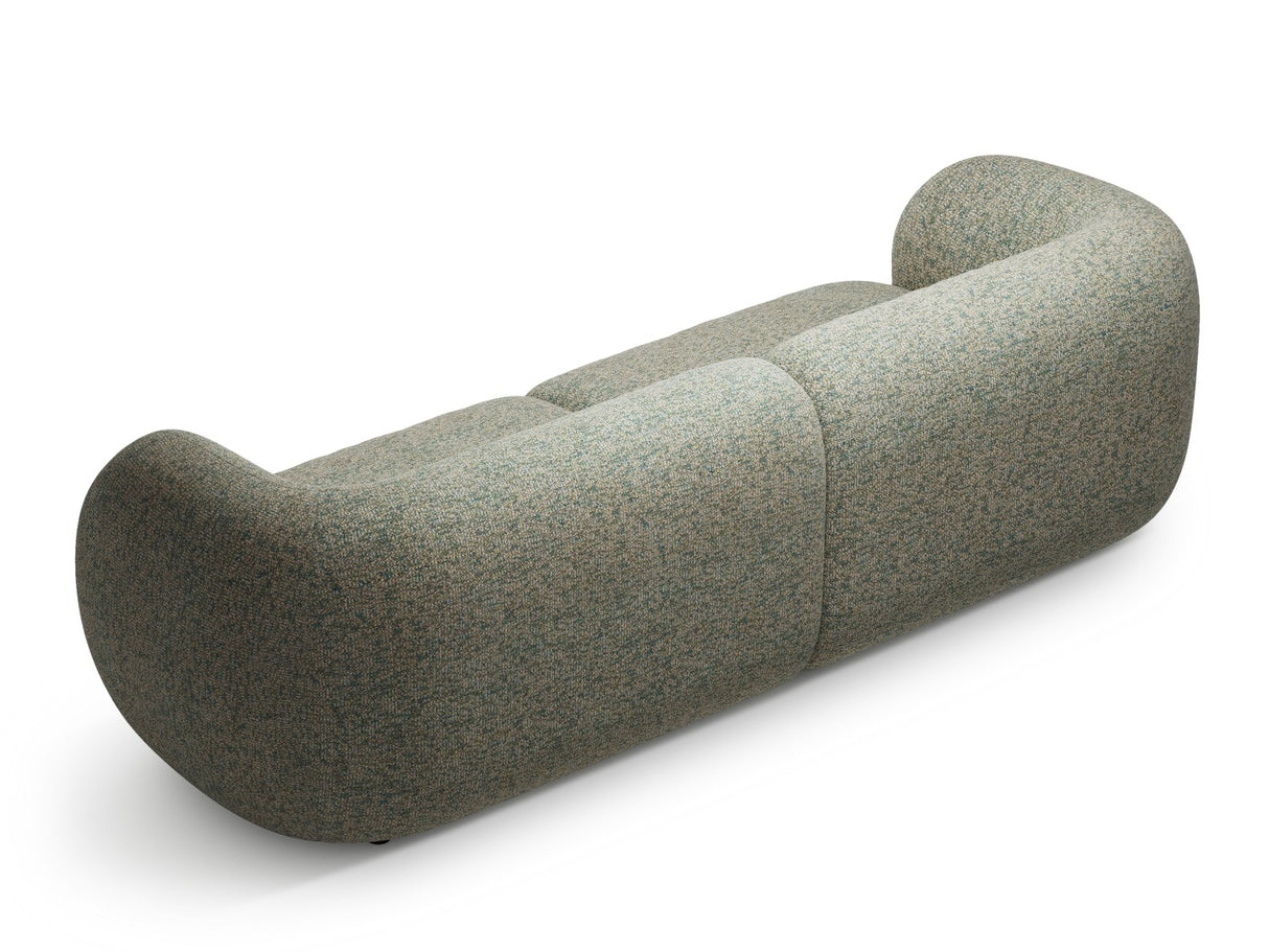 Sofa 602975