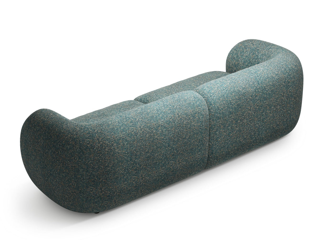 Sofa 602975