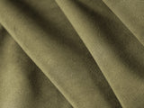 Fotelis 603014
