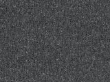 Fotelis 603014