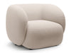Fotelis 603014