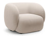 Fotelis 603014