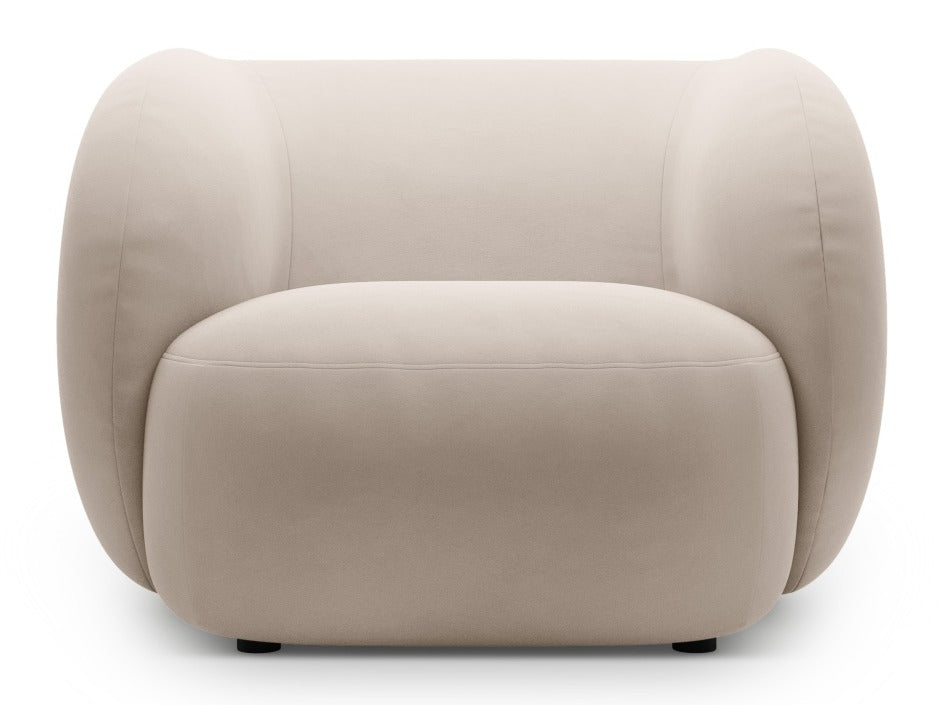 Fotelis 603014