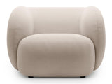 Fotelis 603014