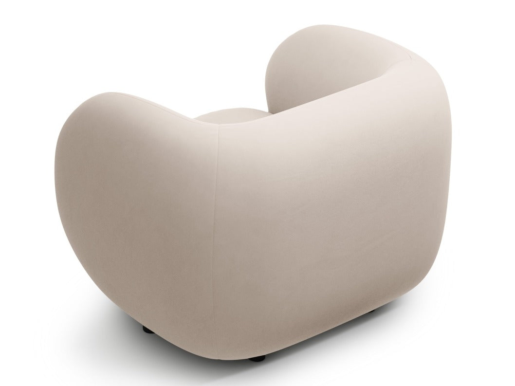 Fotelis 603014