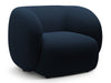 Fotelis 603014