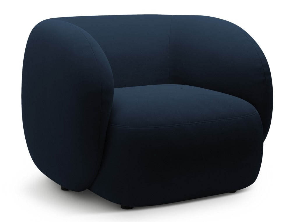 Fotelis 603014