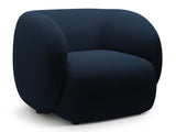 Fotelis 603014