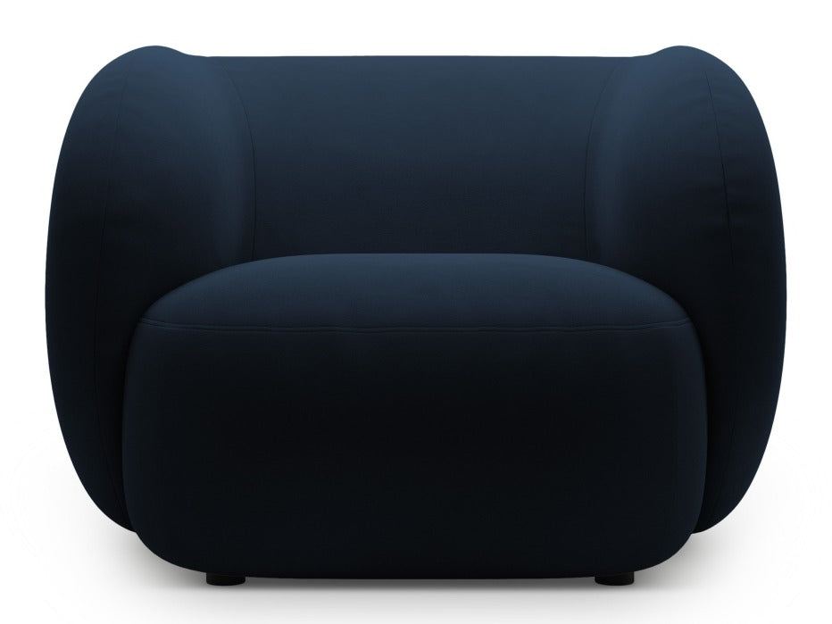 Fotelis 603014