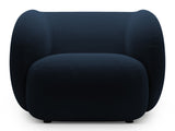 Fotelis 603014