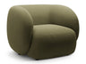 Fotelis 603014