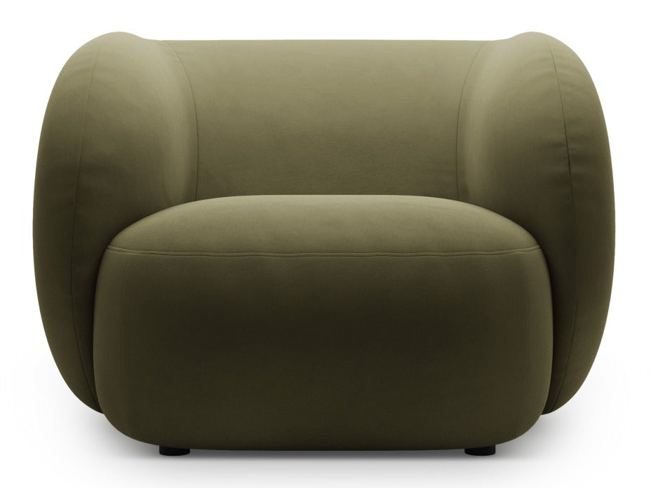 Fotelis 603014