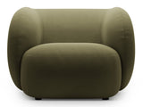 Fotelis 603014