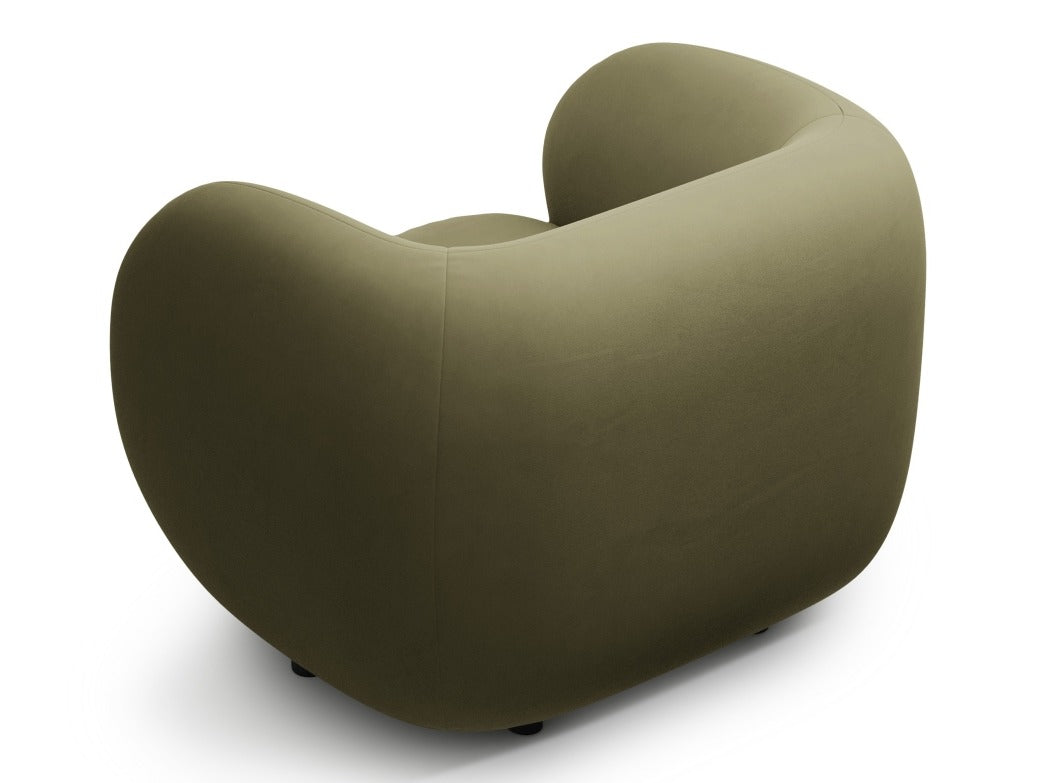 Fotelis 603014