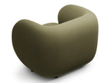 Fotelis 603014