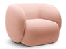 Fotelis 603014