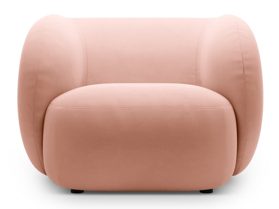 Fotelis 603014