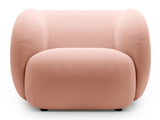 Fotelis 603014