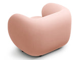 Fotelis 603014