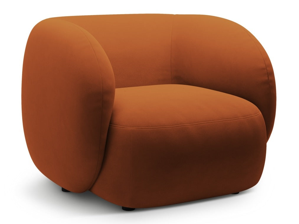 Fotelis 603014
