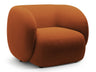 Fotelis 603014