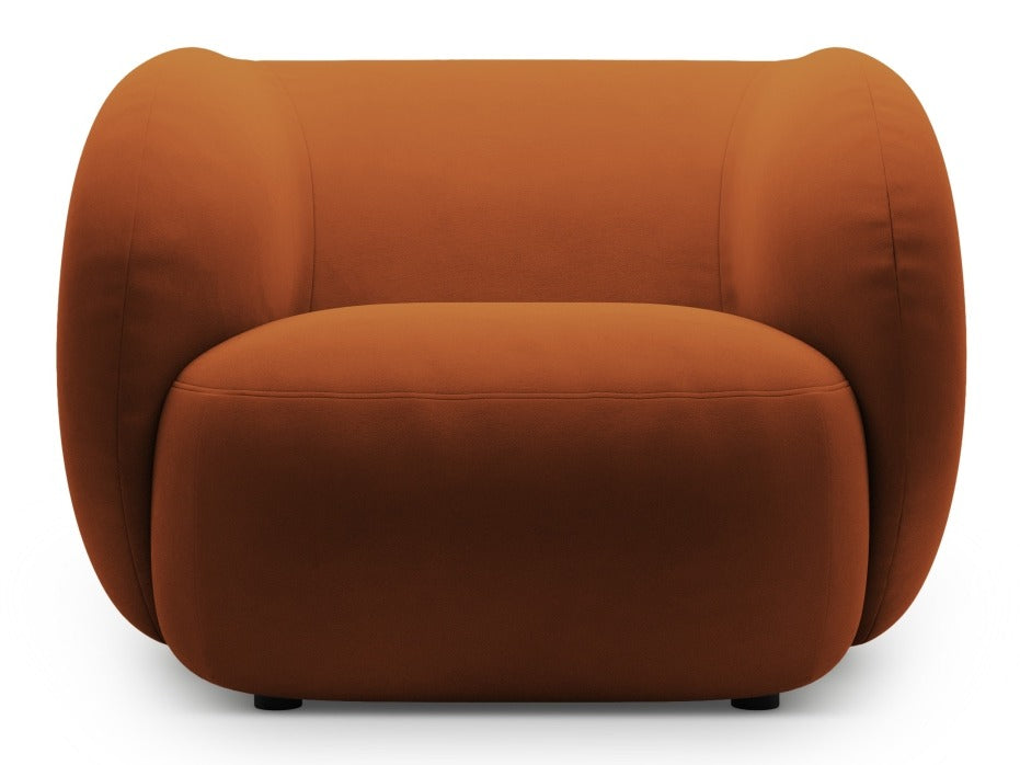 Fotelis 603014