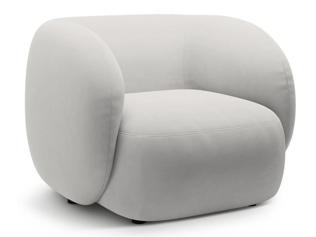 Fotelis 603014