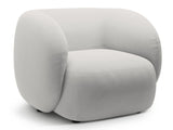 Fotelis 603014