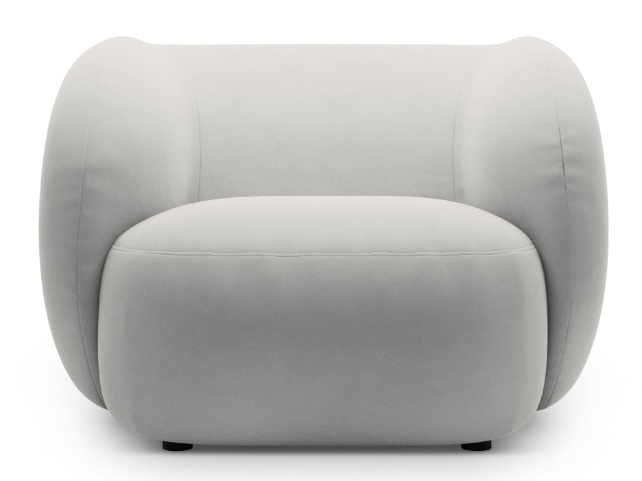 Fotelis 603014