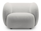 Fotelis 603014