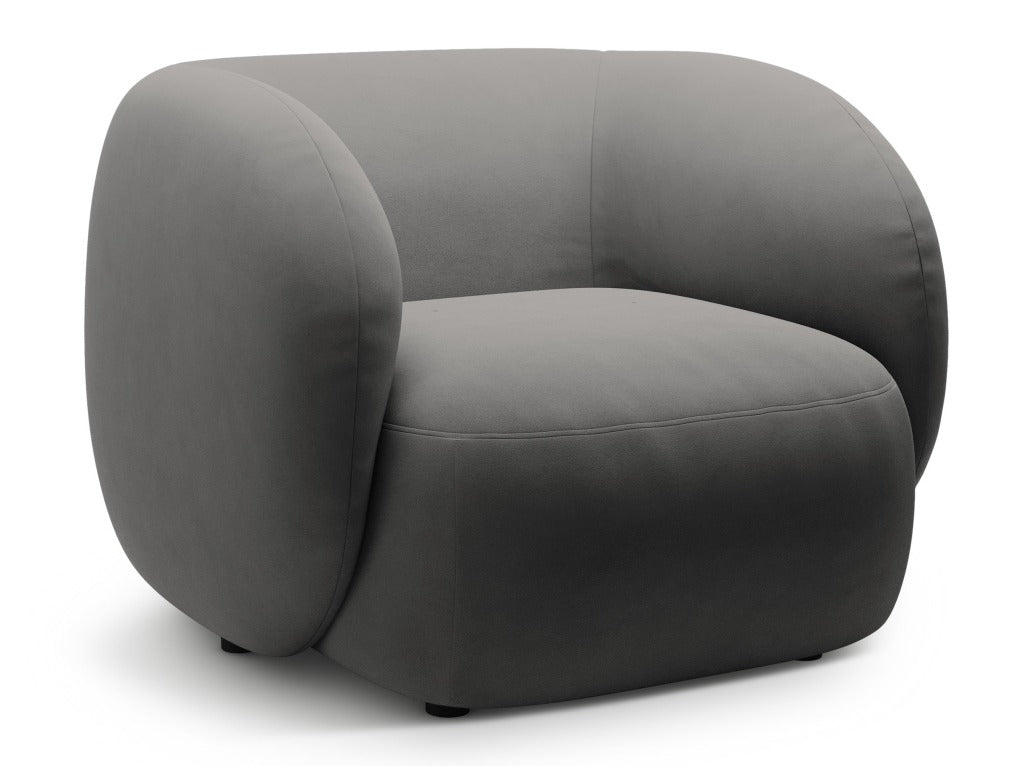 Fotelis 603014