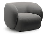 Fotelis 603014
