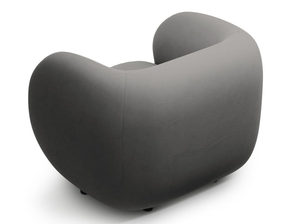 Fotelis 603014