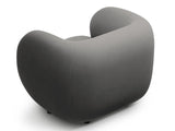 Fotelis 603014