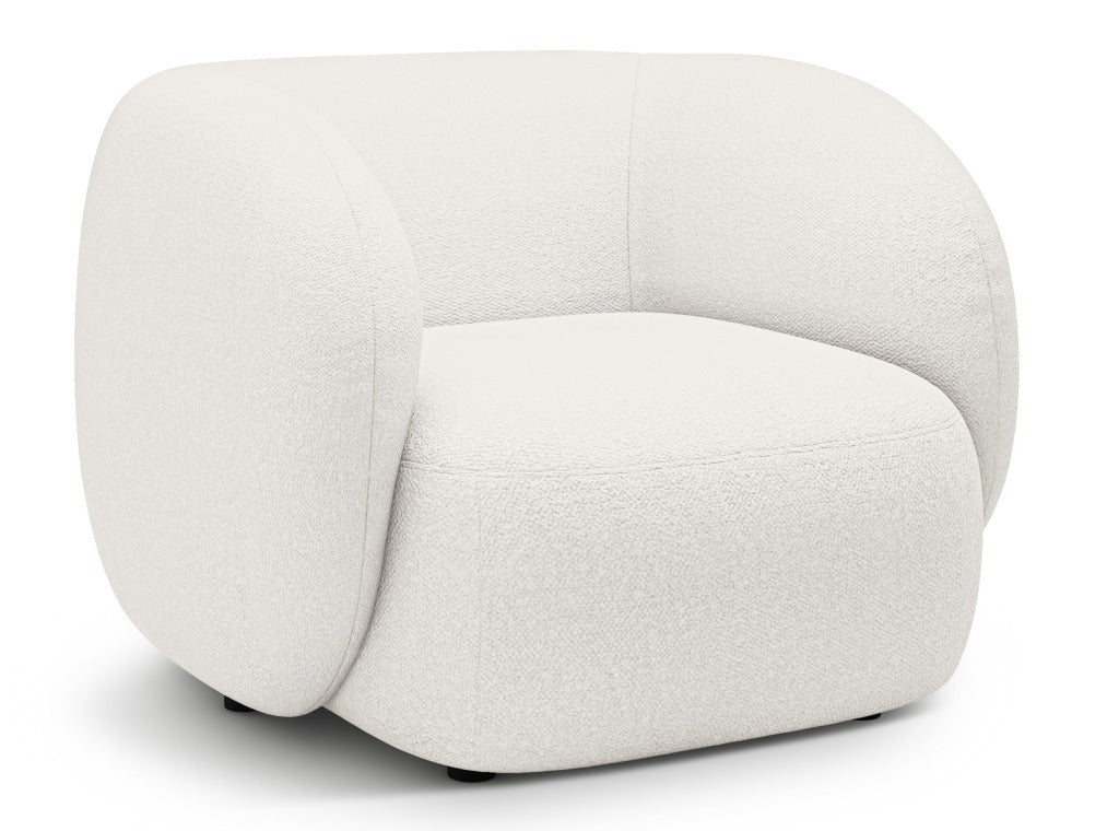 Fotelis 603014