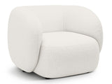 Fotelis 603014