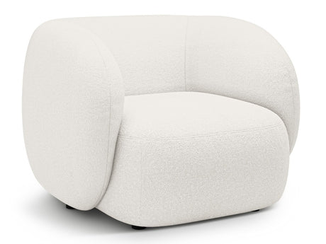 Fotelis 603014