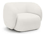 Fotelis 603014
